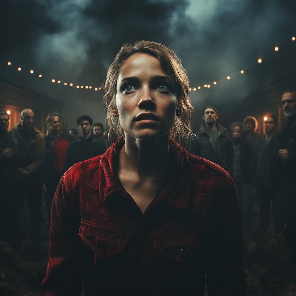 new streaming movies