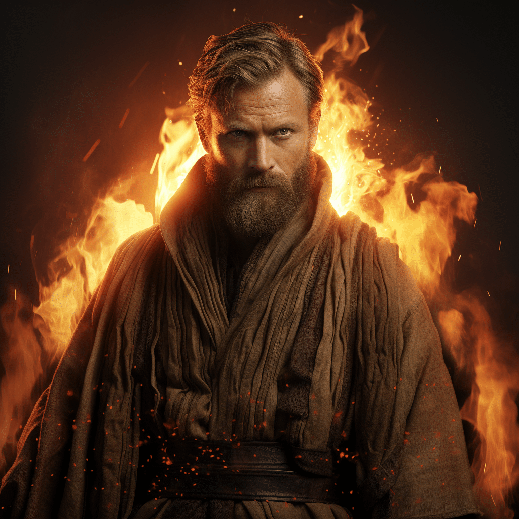 obi wan kenobi season 2