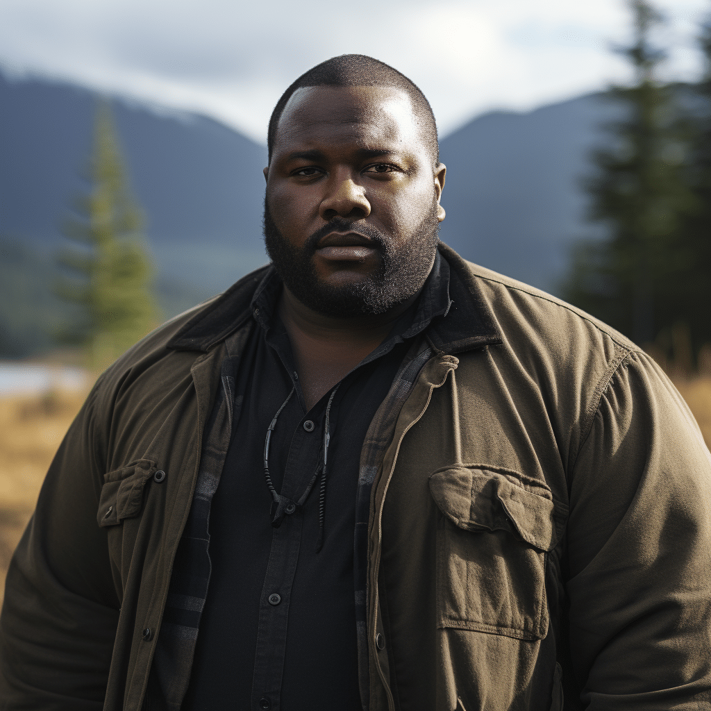 quinton aaron