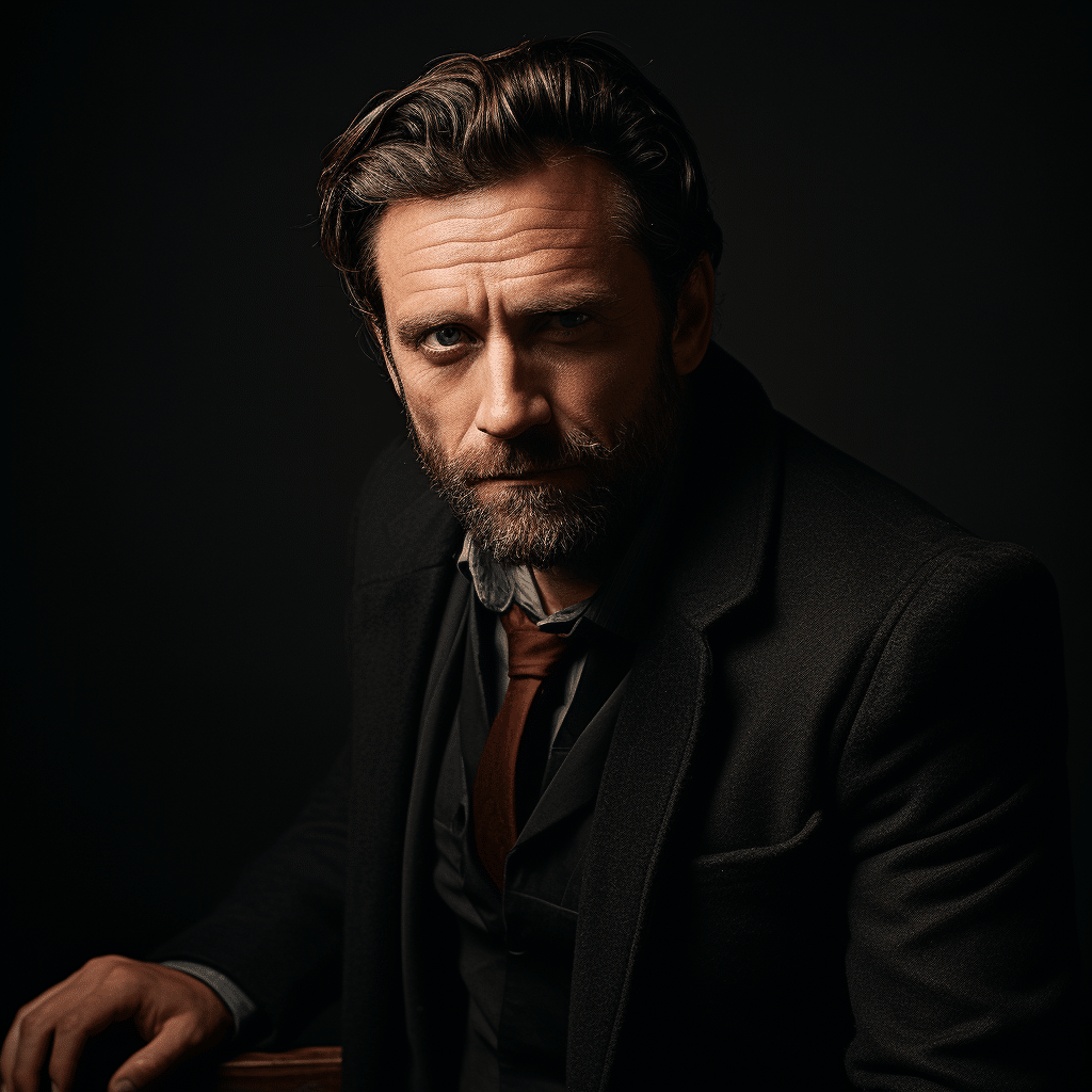 raúl esparza