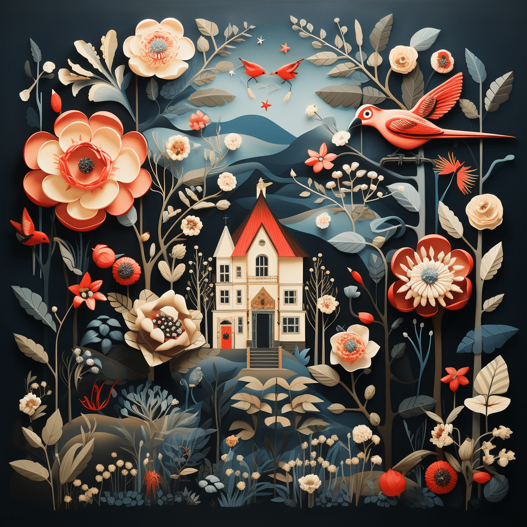 saskia reeves