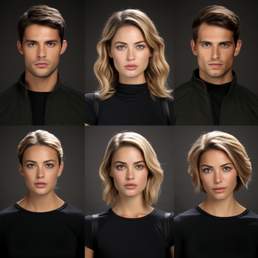 the divergent series allegiant cast