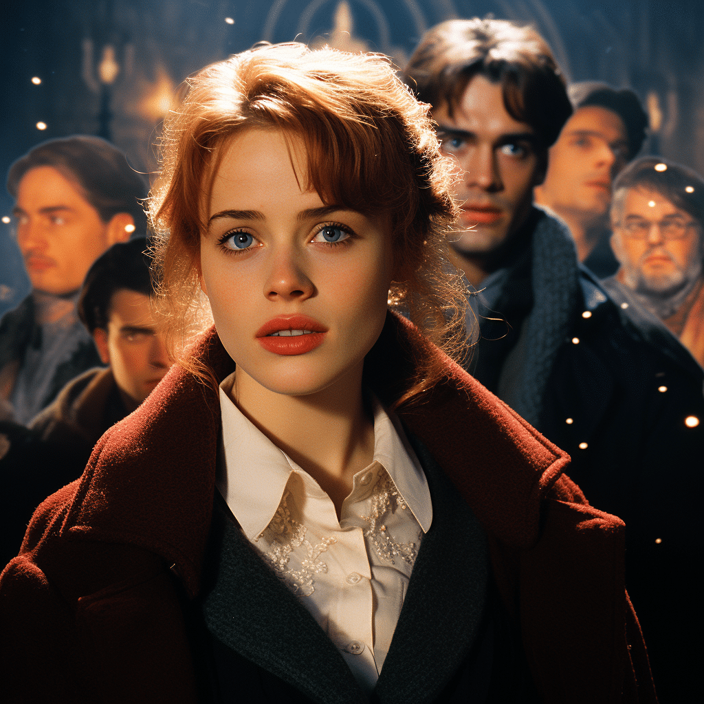 watch anastasia 1997