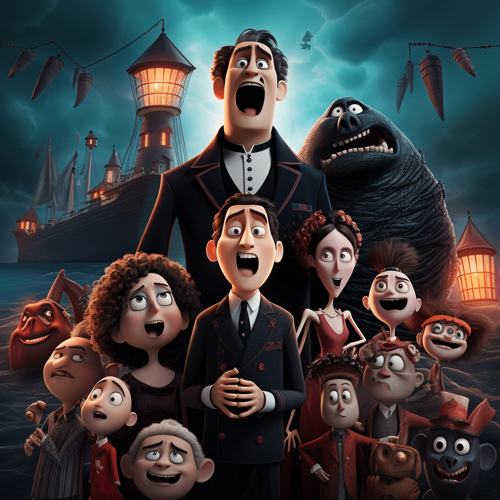 watch hotel transylvania 3