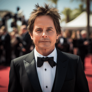 Michael J Fox Death: A Heartbreaking Loss