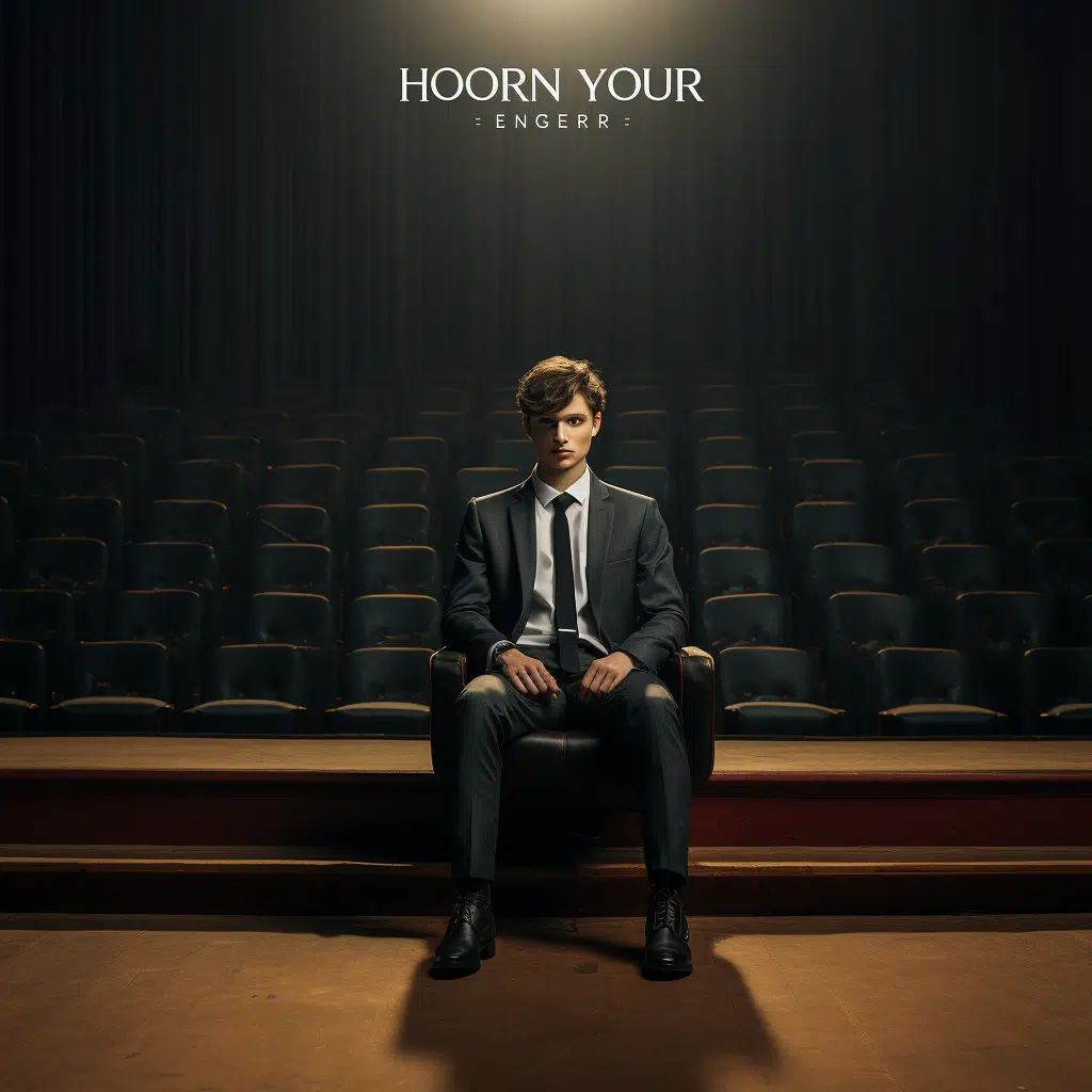 Your Honor Season 3 Shocking Twists Revealed
