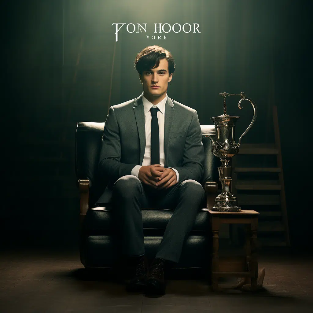 Your Honor Season 3 Shocking Twists Revealed