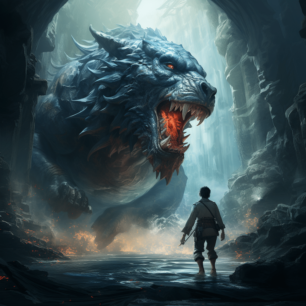 aegon v