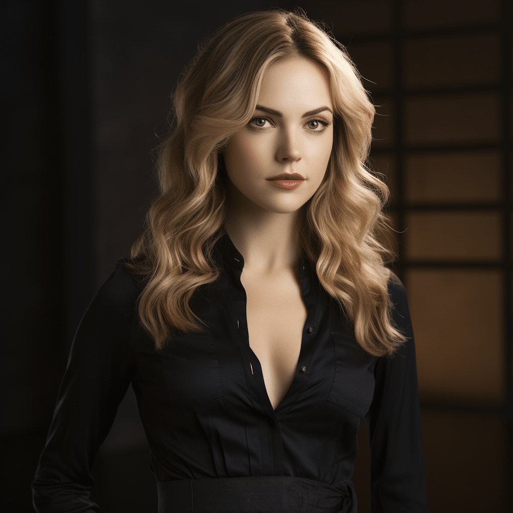 amanda schull movies and tv shows
