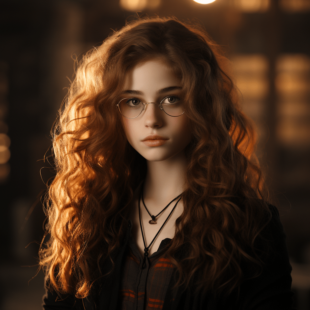 anna cathcart movies and tv shows