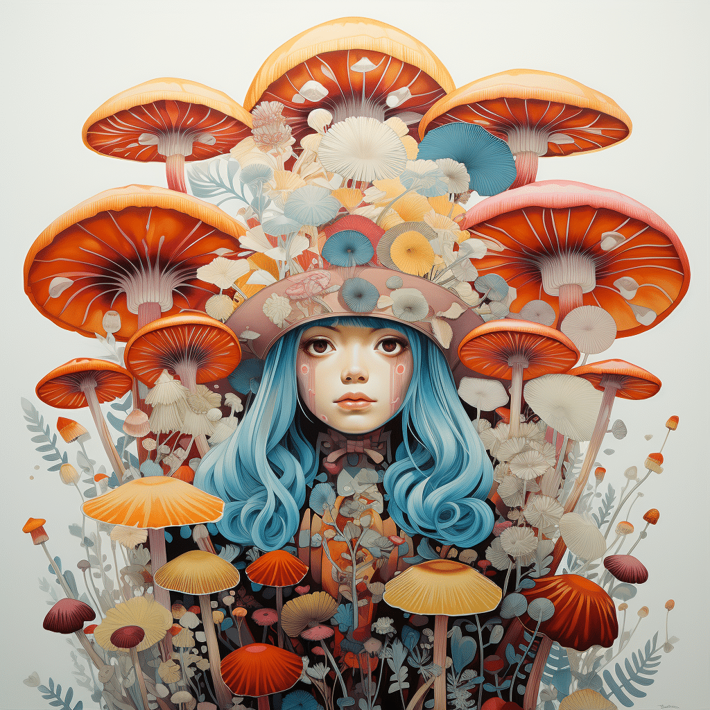 annie mumolo