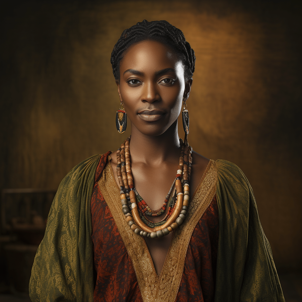 ayo edebiri movies and tv shows