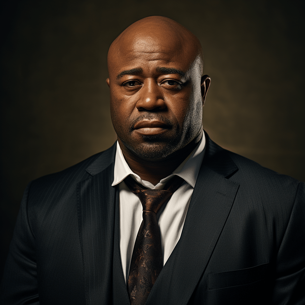 chi mcbride