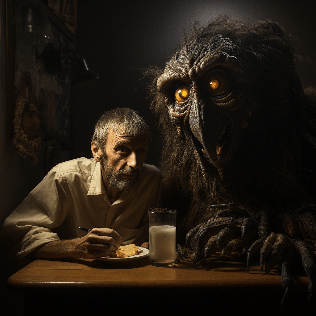 creep 2