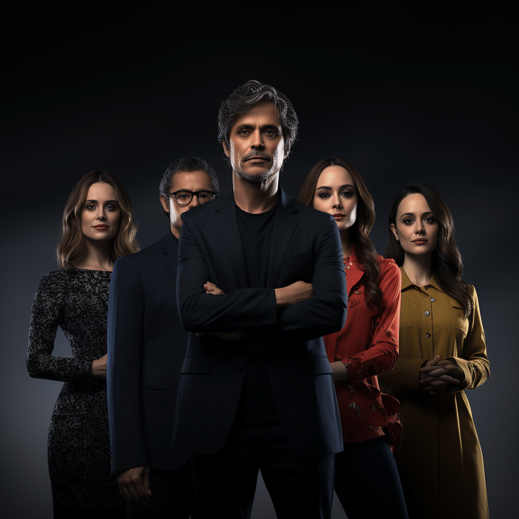 criminal minds season 16