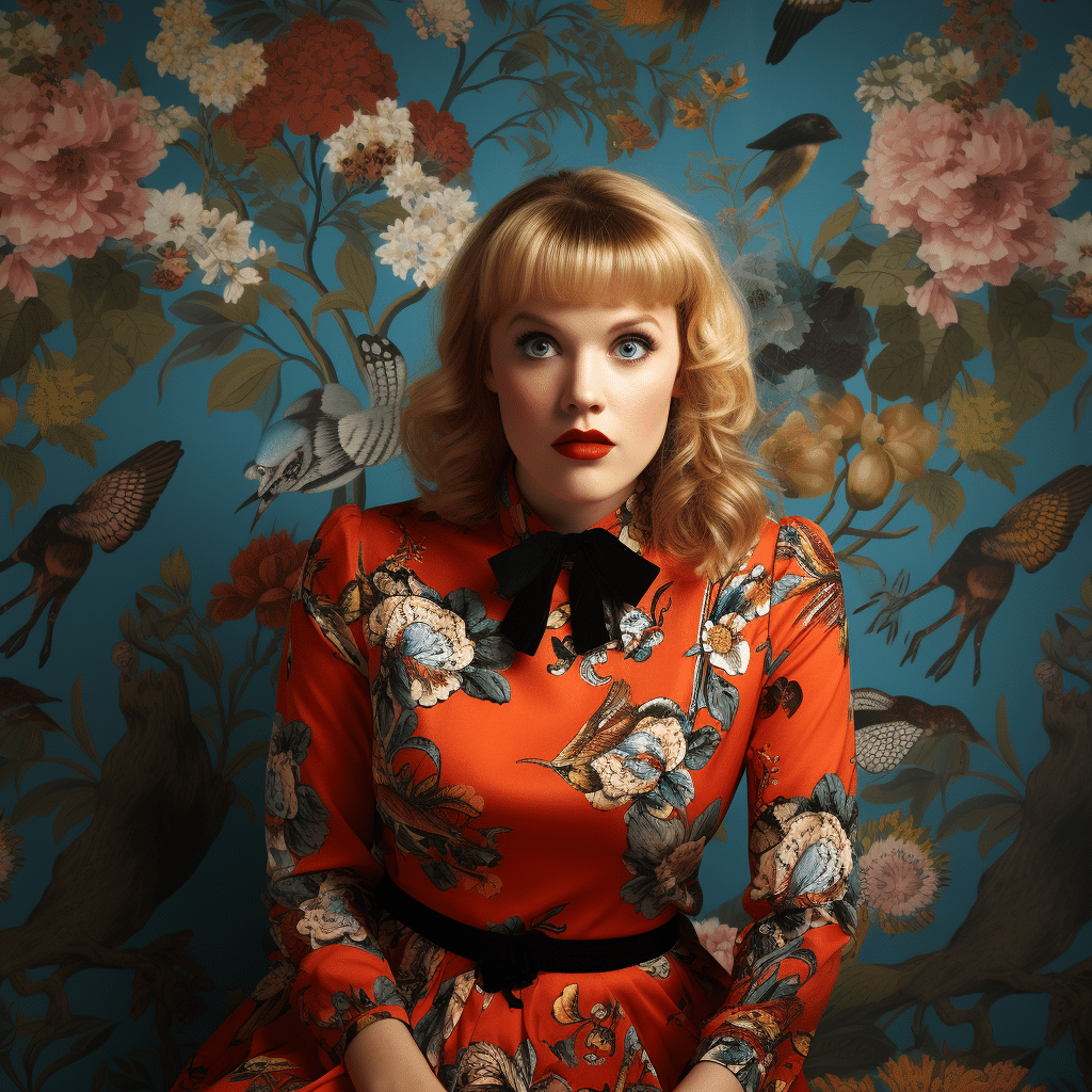 emerald fennell