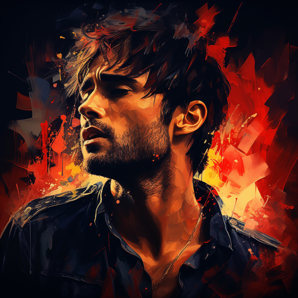 enrique iglesias most popular song