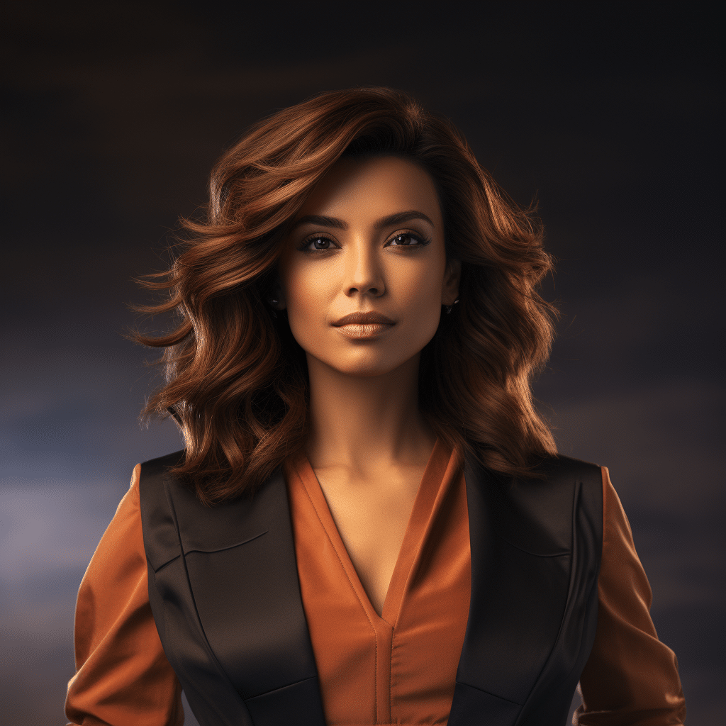 eva longoria movies and tv shows