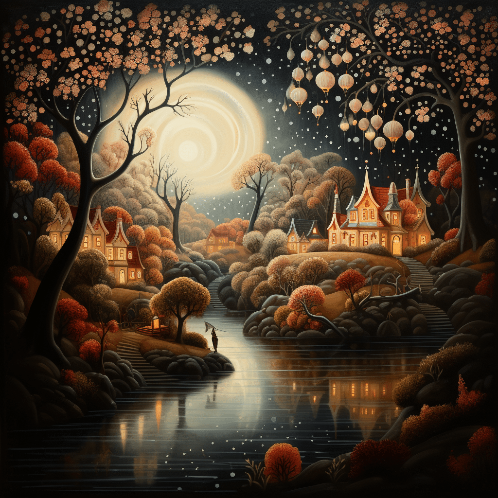 eva notting