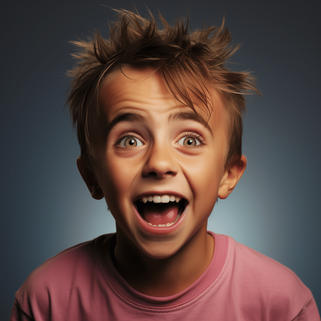 frankie muniz kids