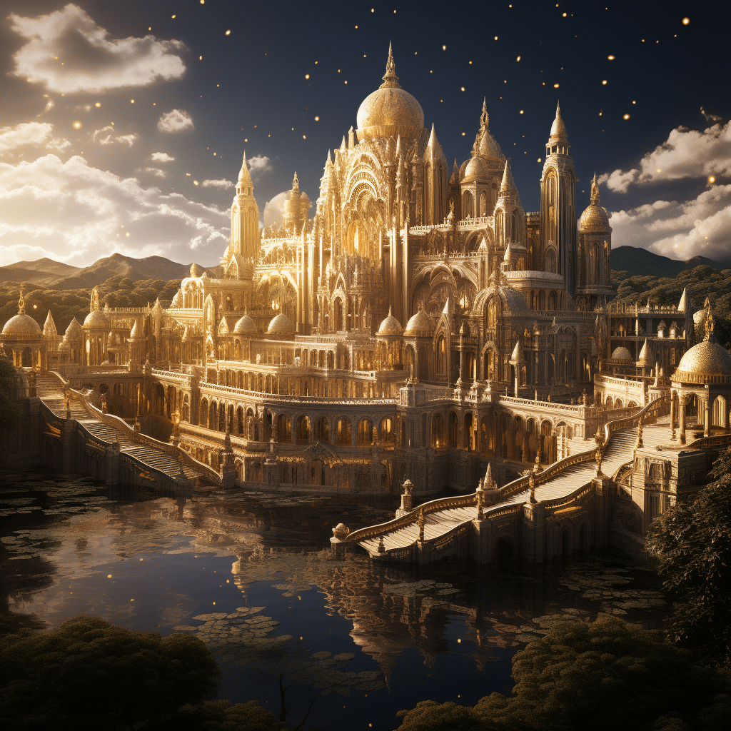 Image 25044