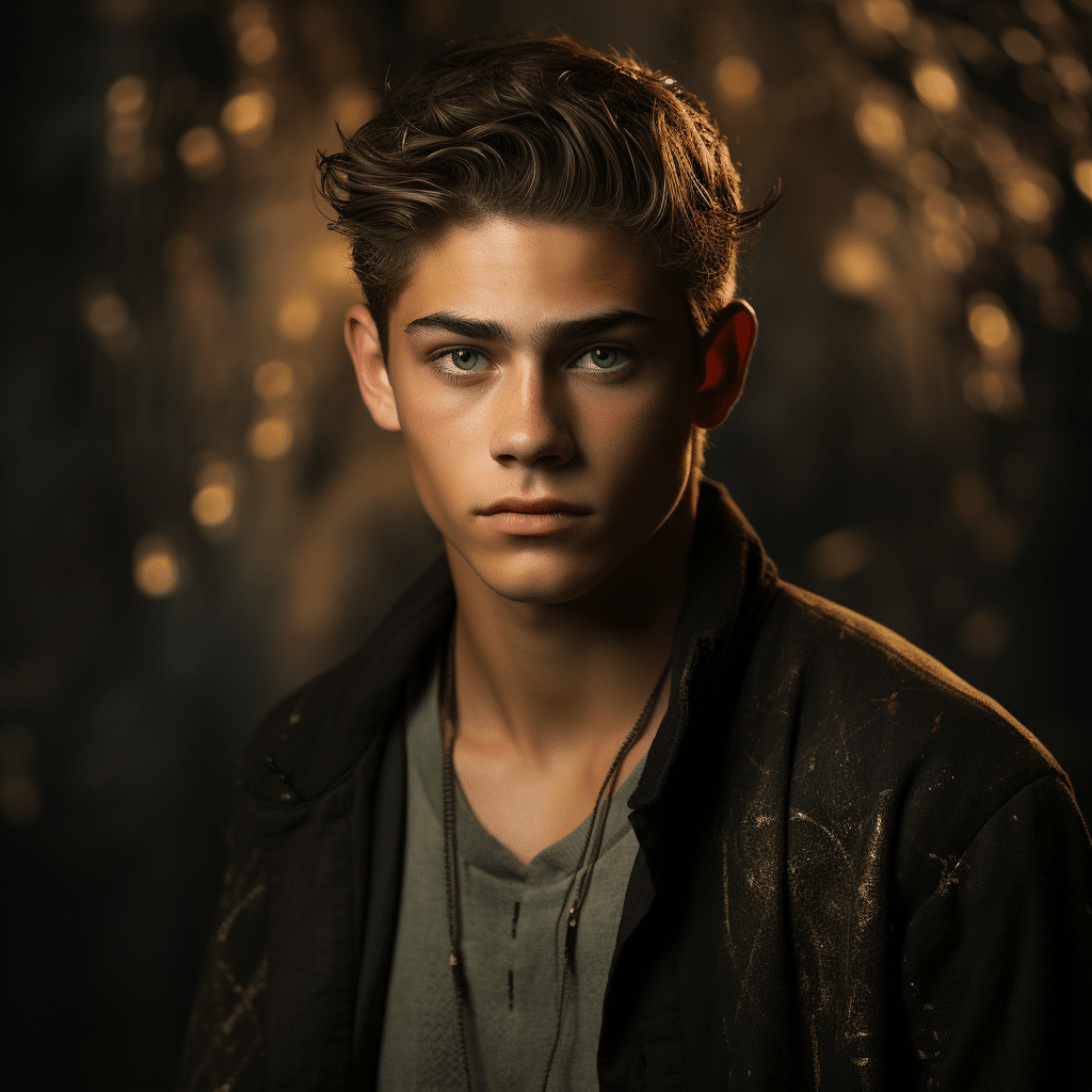 hero fiennes tiffin movies