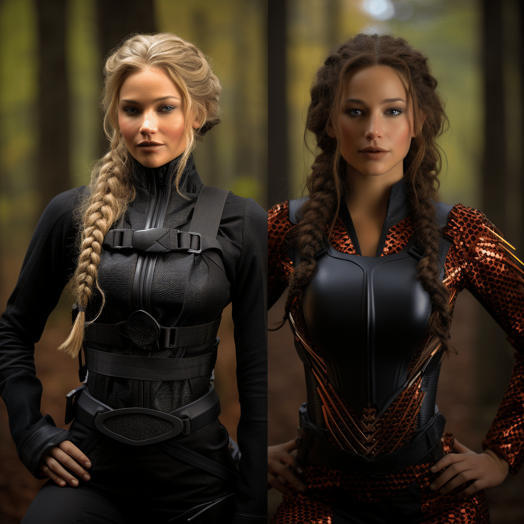 hunger games prequel