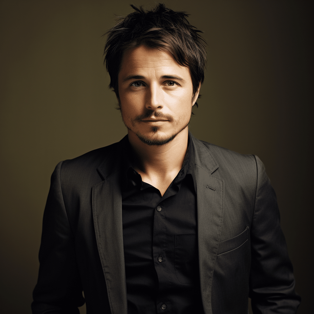 jason ritter movies and tv shows