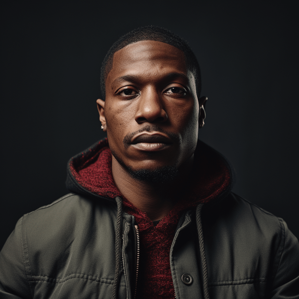 jonathan majors kang