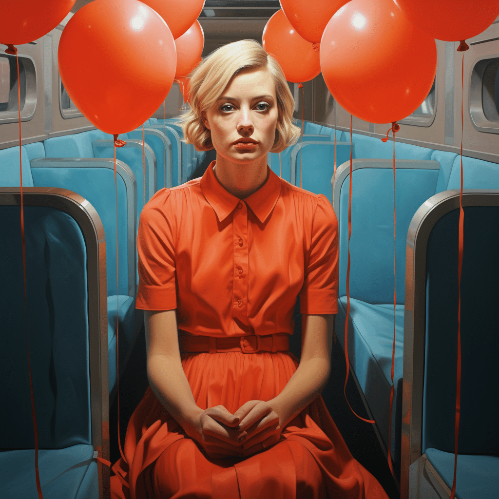 laura hopper