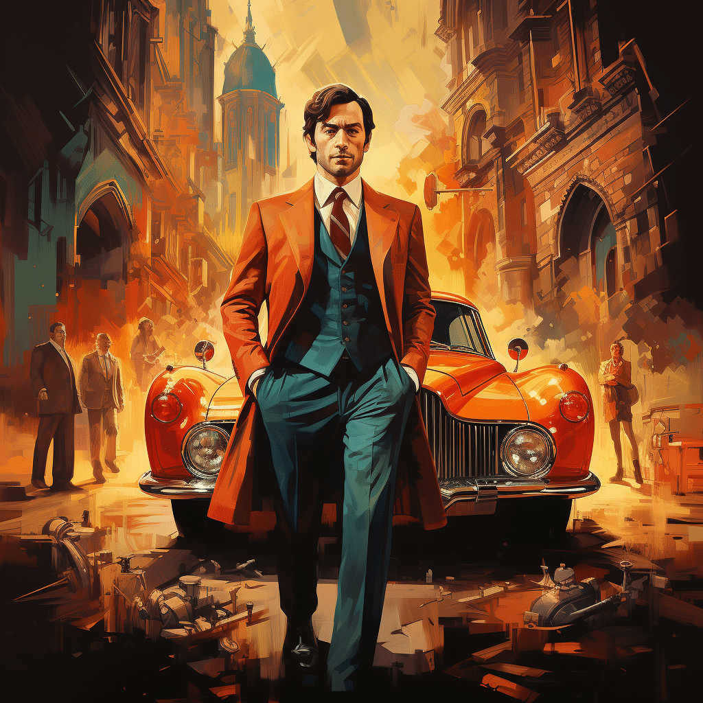 lupin season 3
