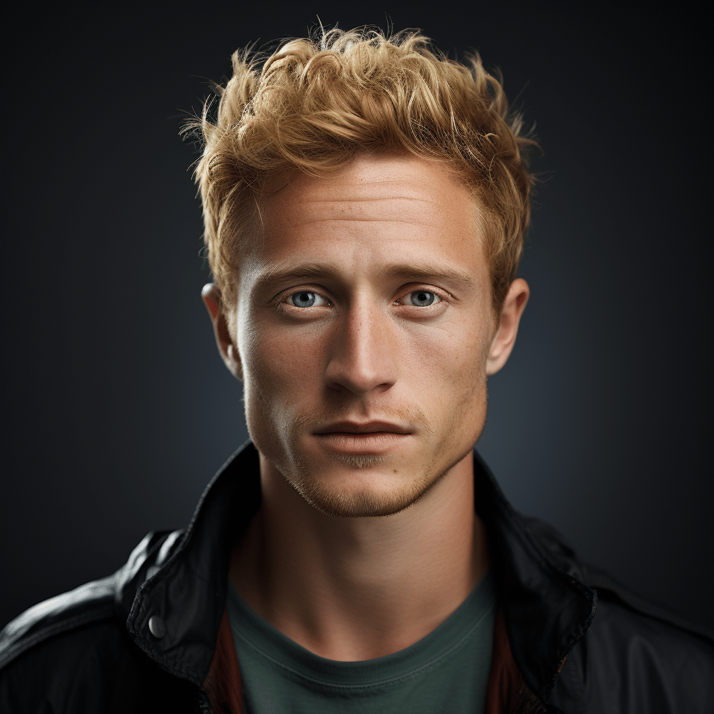 matthias schweighöfer movies