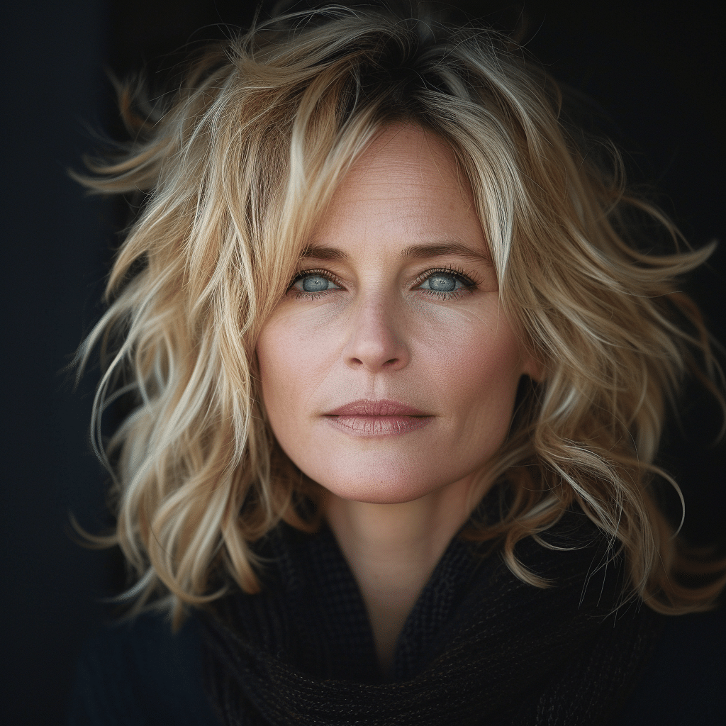 meg ryan 2024