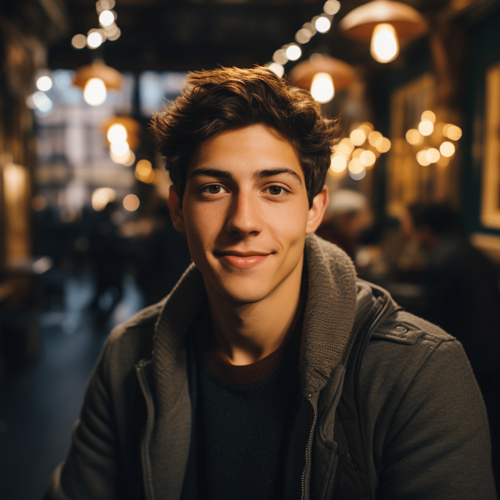 milo manheim movies and tv shows