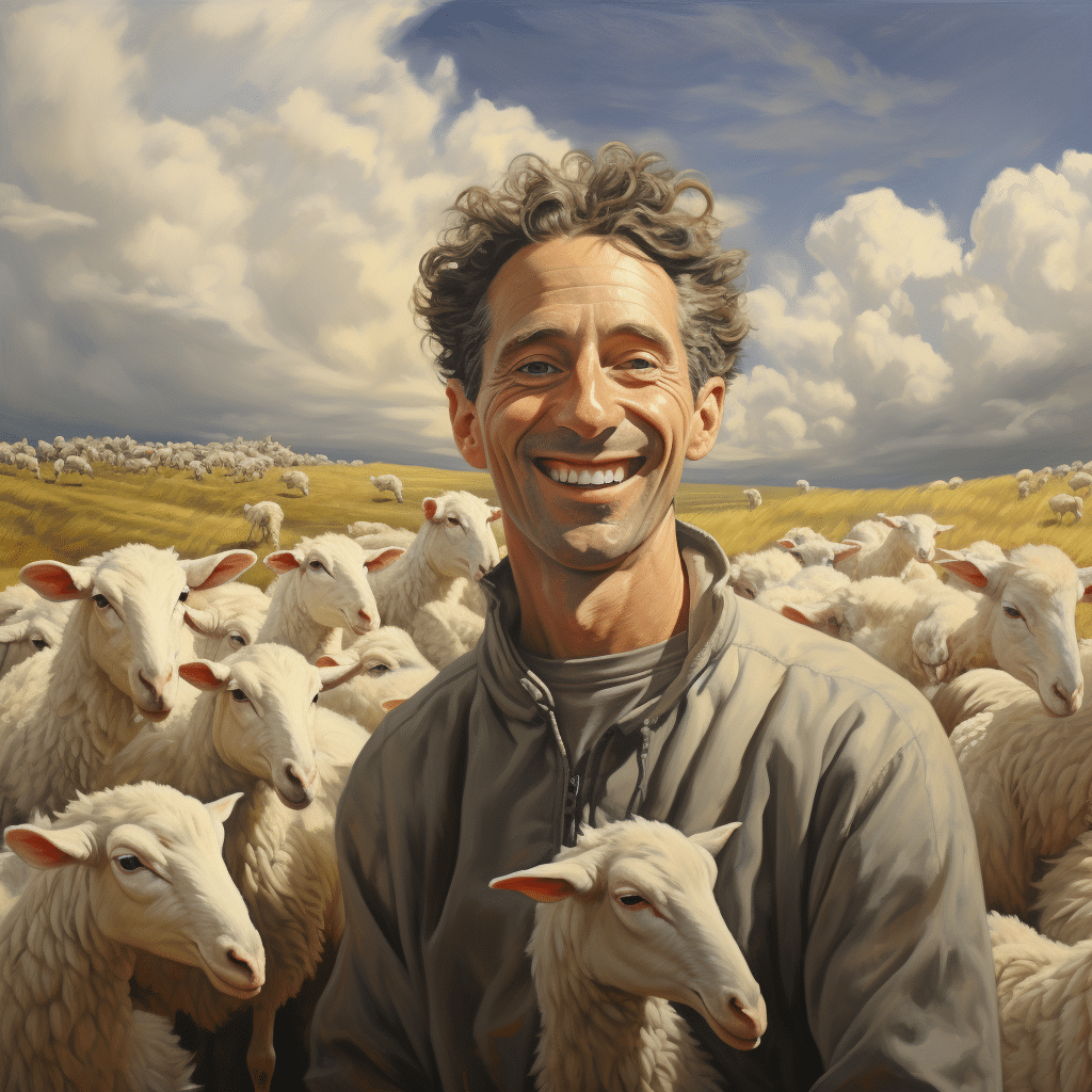 shepherd kellen seinfeld