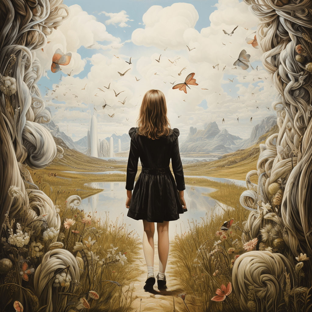 teensgallery