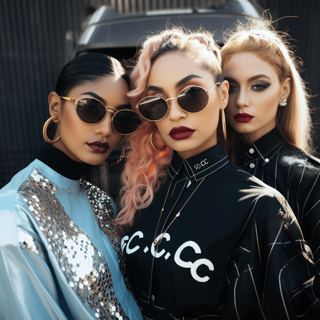 tlc no scrubs lyrics
