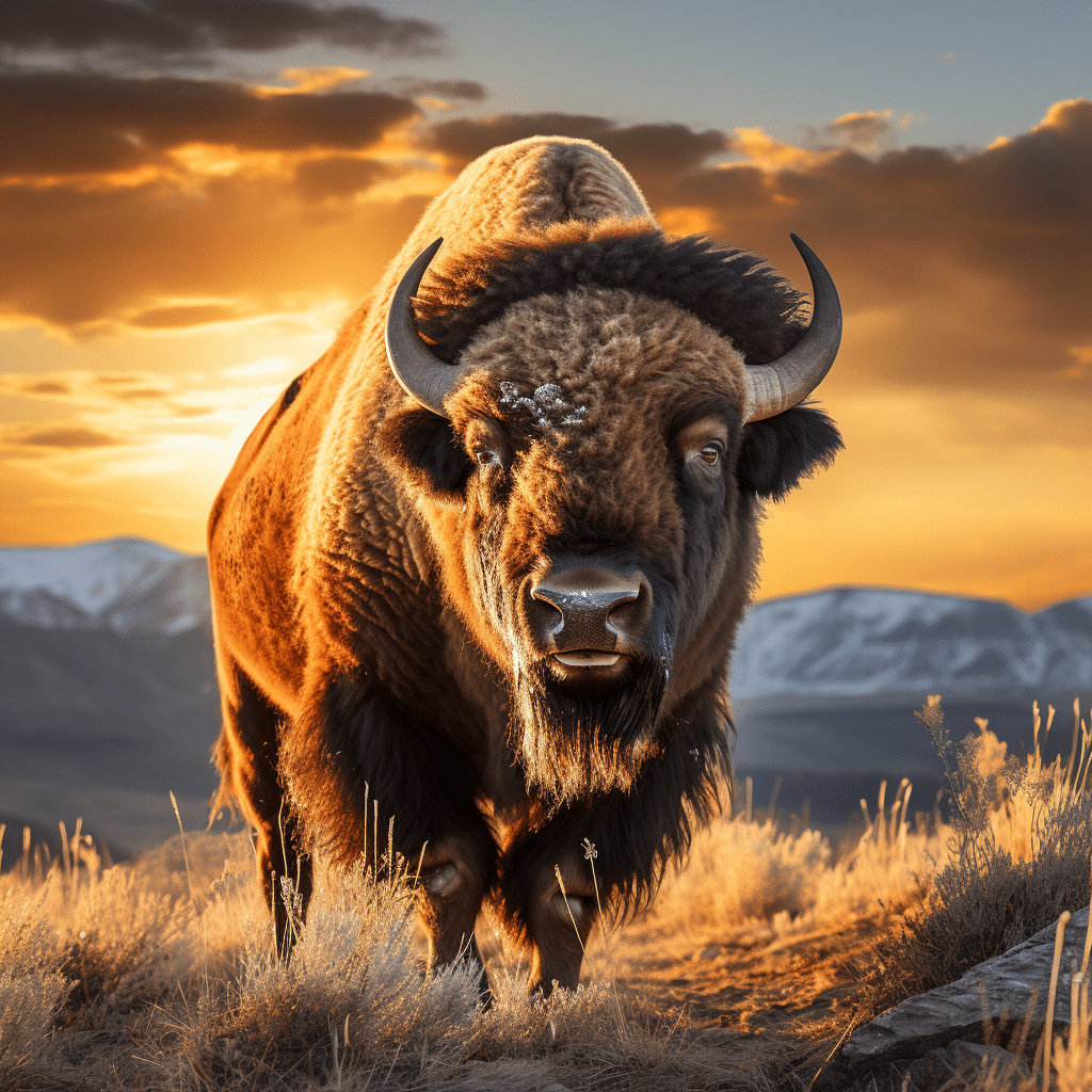 what time is yellowstone on tonight