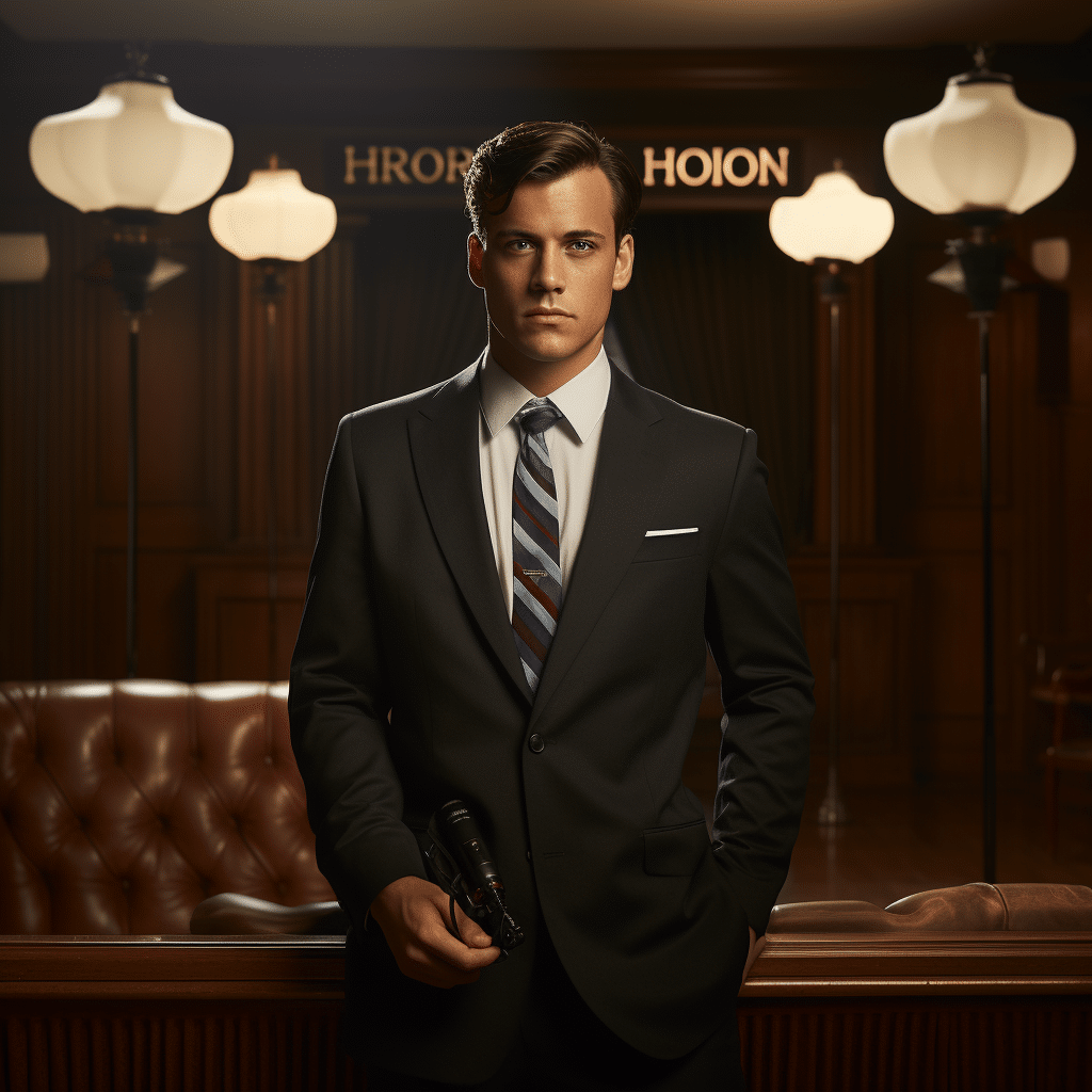 your honor season 3