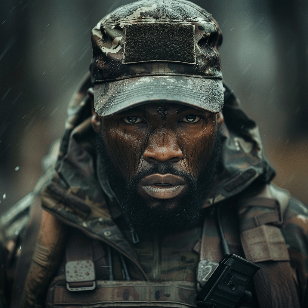 50 cent expendables