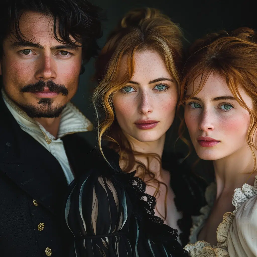Leap Year Cast's 5 Irish Filming Gems