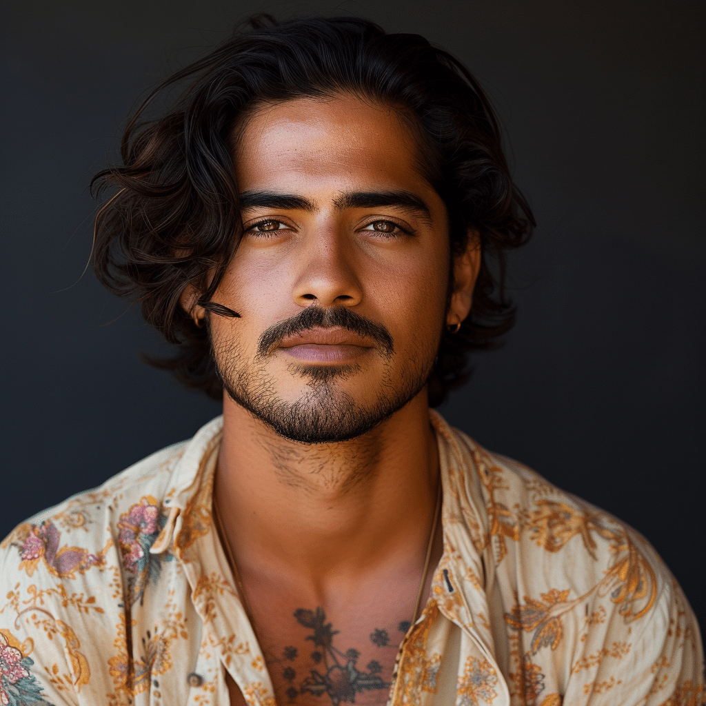 Avan Jogia Movies and TV Shows A Career Exploration