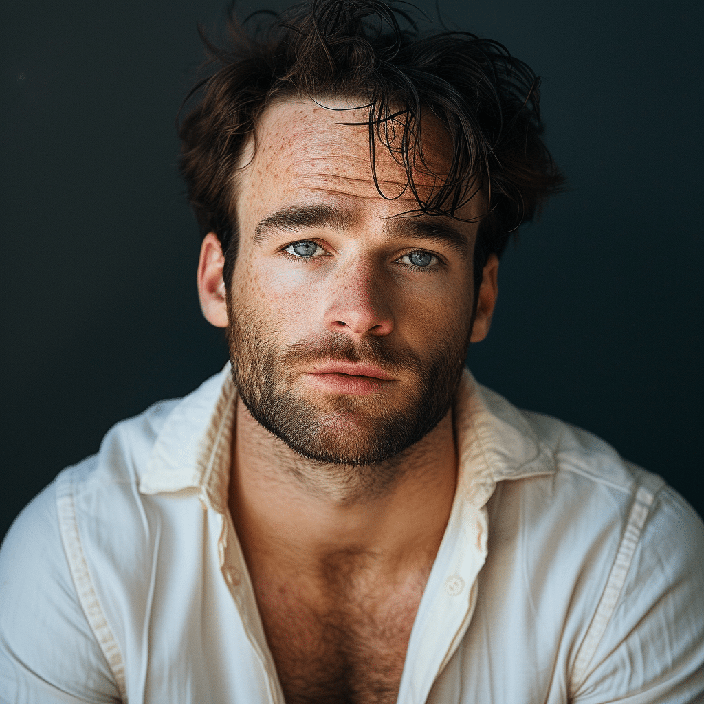 charlie cox movies and tv shows