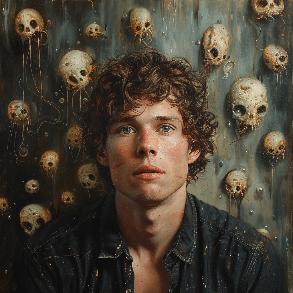 david corenswet movies and tv shows
