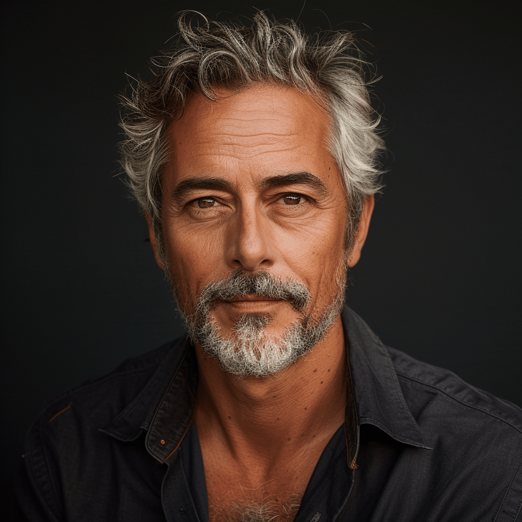 david strathairn