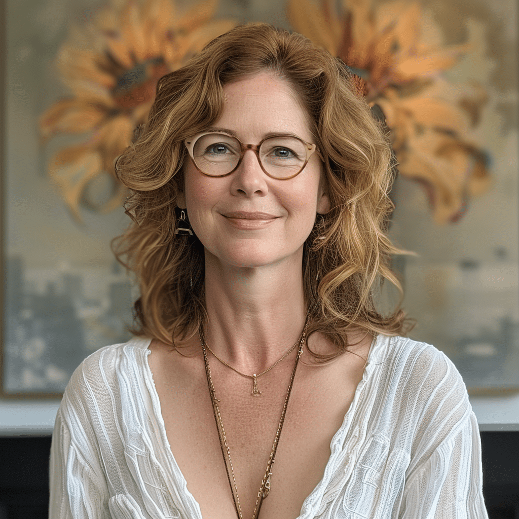 denise oher