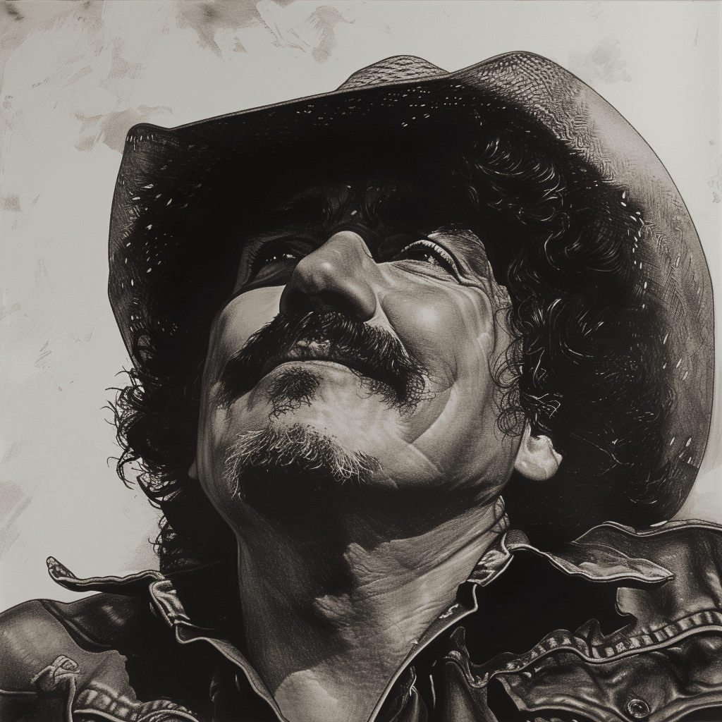 freddy fender