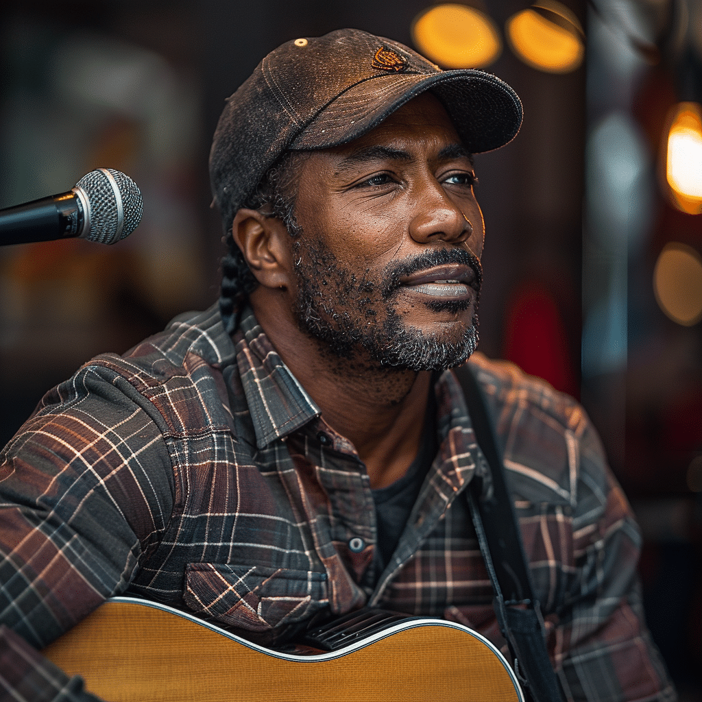 hootie and the blowfish hits