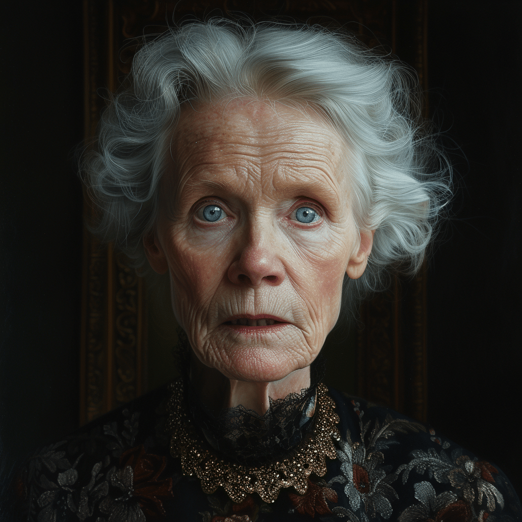 jessica tandy