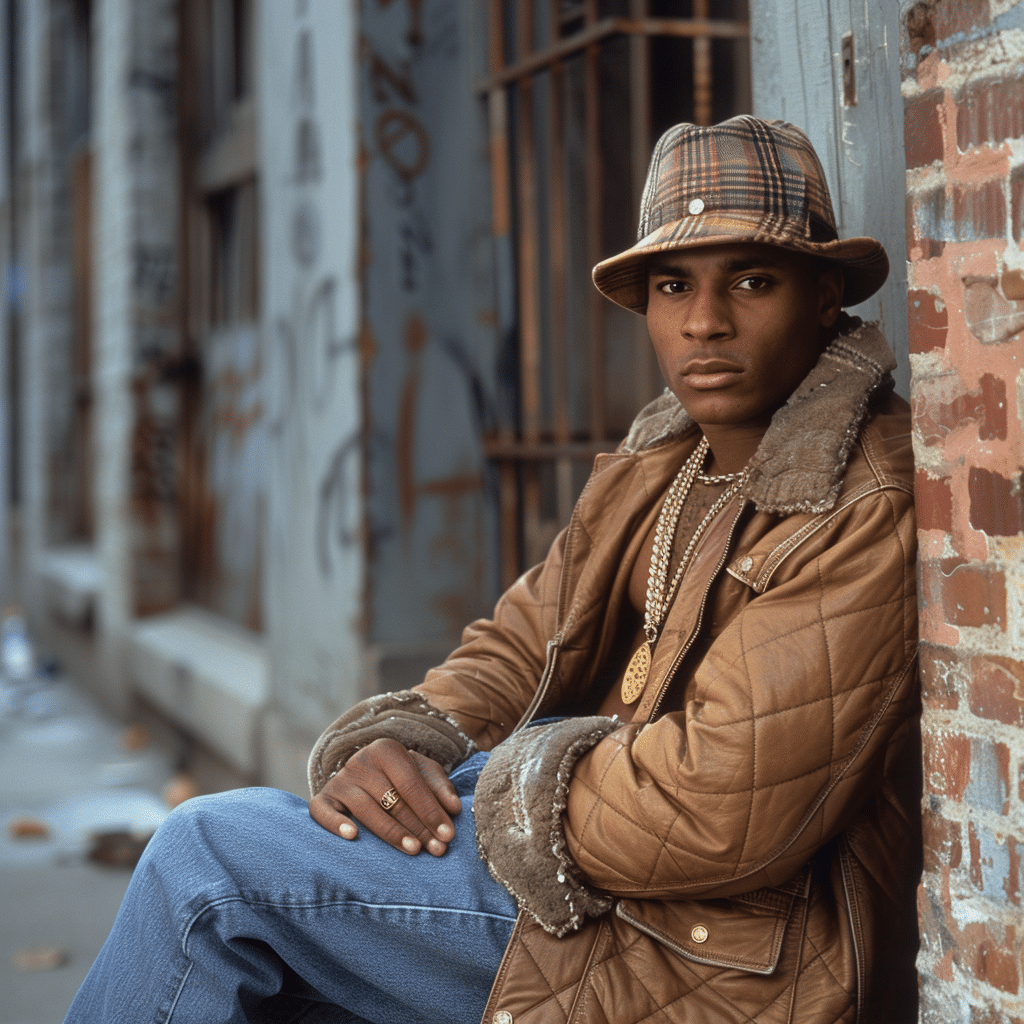 ll cool j movies and tv shows